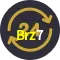 24/7