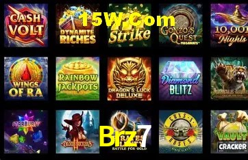 Games Directory Brz7