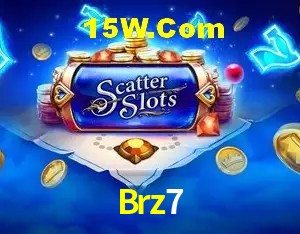 Seasonal Promotions Brz7
