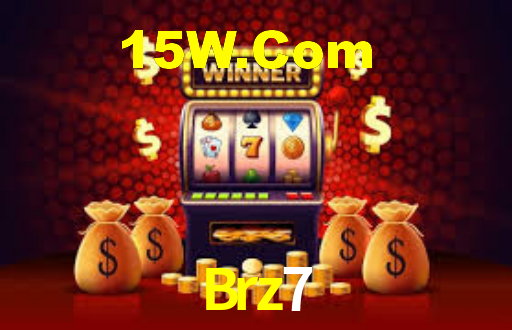 Brz7 Bet