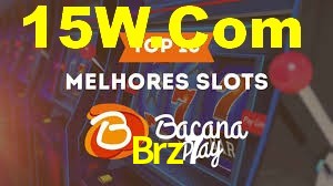 Live Casino Brz7