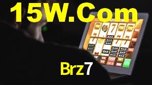 Instant EasyPaisa Brz7