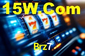 Tennis Betting Brz7