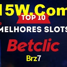 Crash Games Statistics Brz7