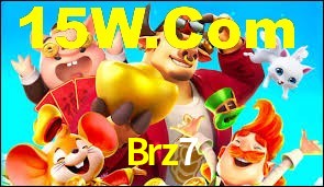 Football Betting Brz7