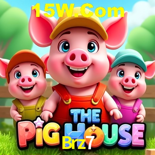 A Revolução dos Aplicativos de Jogos no Brz7