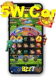 Crash Games Strategies Brz7