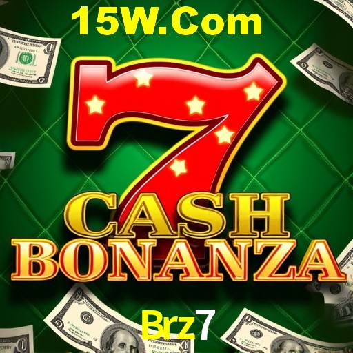 APP oficial da Brz7 para mobile