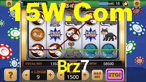 Daily Bonuses Brz7