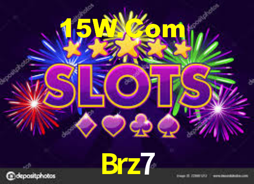 Brz7 Games