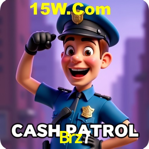 Account Benefits Brz7