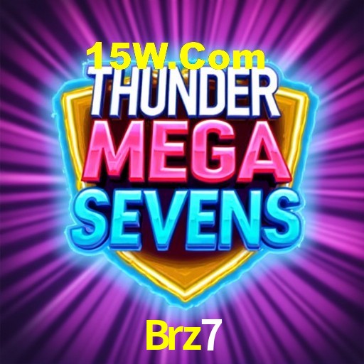 Basketball Betting Brz7
