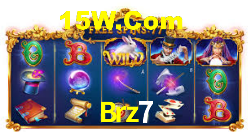Brz7 Bet