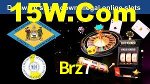 Exclusive Games Brz7