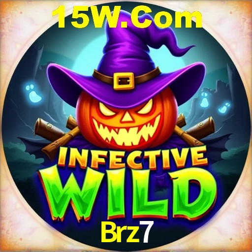 Descubra o Mundo do Cassino Online com Brz7