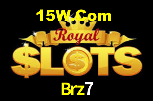 Brz7,Brz7 Bet