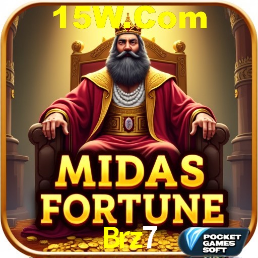 Explorando a Categoria de Eventos em Apostas na Brz7