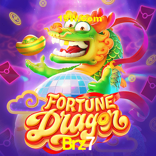 Slot Games Brz7
