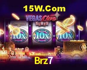 Live Casino Brz7