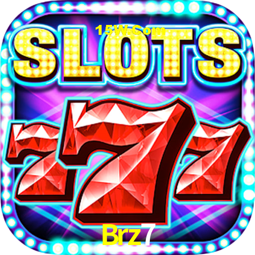 Live Casino Brz7