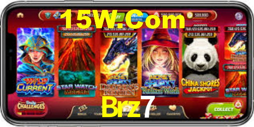 Brz7 - Plataforma De E-Sports - Brz7 Bet