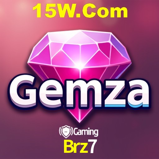 Desvendando o Mundo dos Jogos Virtuais na Brz7